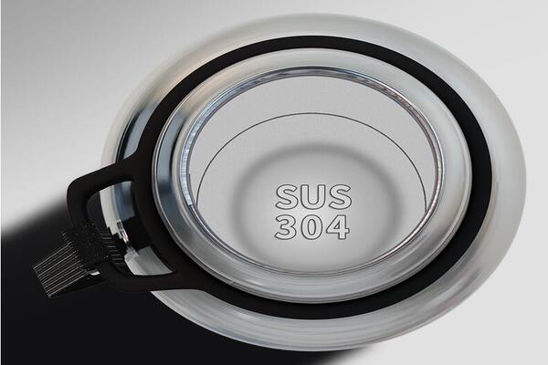 SUS304